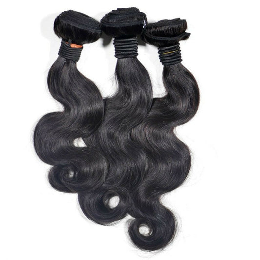 Cheap Human Hair Bundles