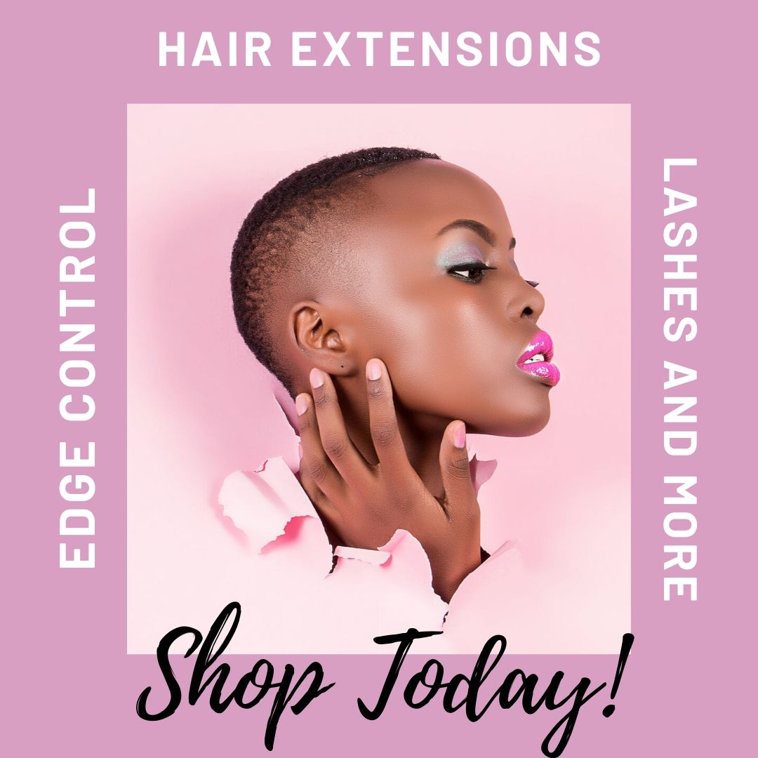 Inches Matter Hair Extensions: Redefine Your Length and Confidence