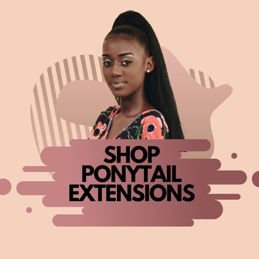 Exploring Different Braided Wig Styles and Patterns: Unleash Your Inner Diva