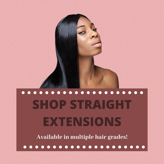 The Convenience and Beauty of Braided Wigs: Embrace Effortless Style and Endless Possibilities