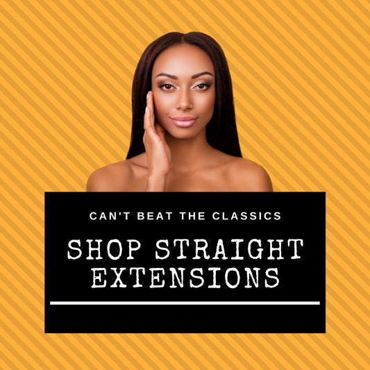 Factors to Consider When Selecting Wigs for Black Women