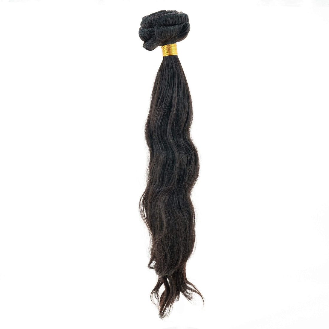 Hair Extensions Clip In