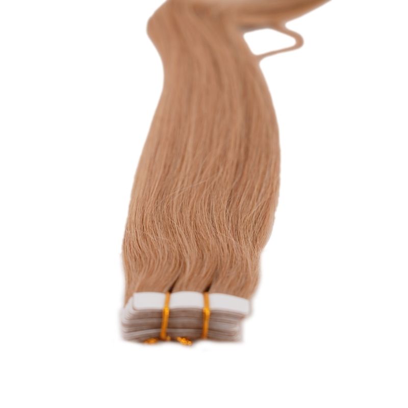 Tape In Extensions