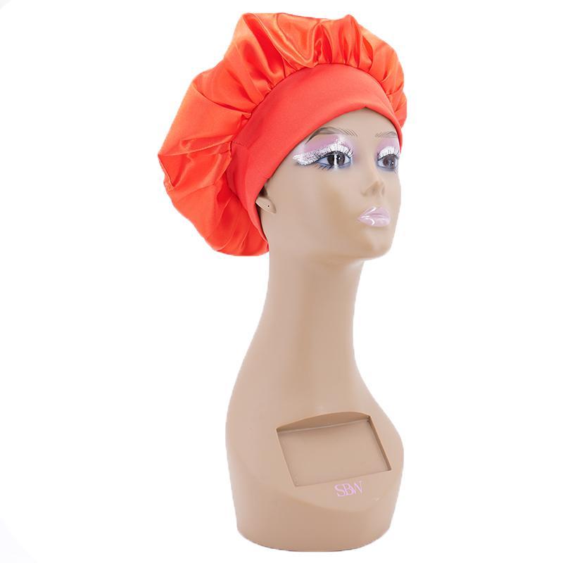 Hair Bonnet