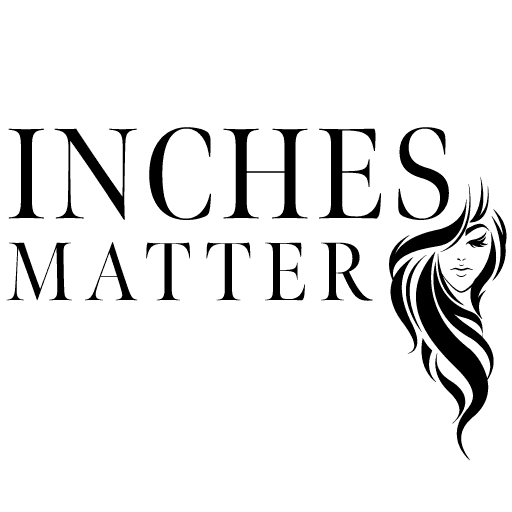 Inches Matter Favicon