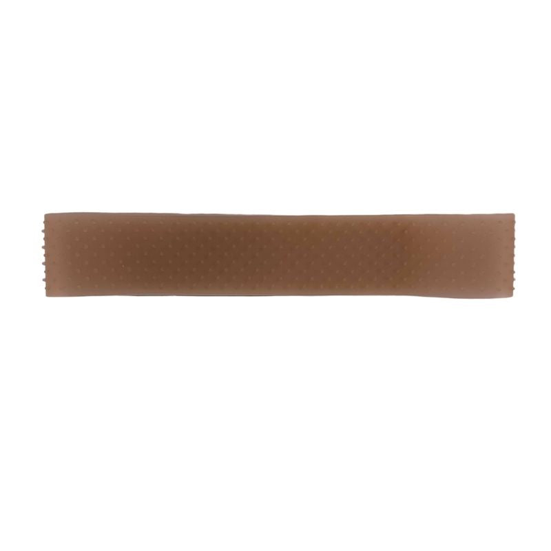 Silicone Wig Grip Band - Inches Matter