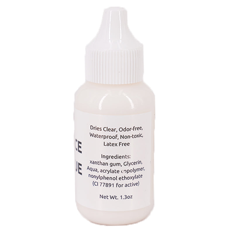 Lace Paste Xtra Hold (Lace Frontal Glue) - Inches Matter