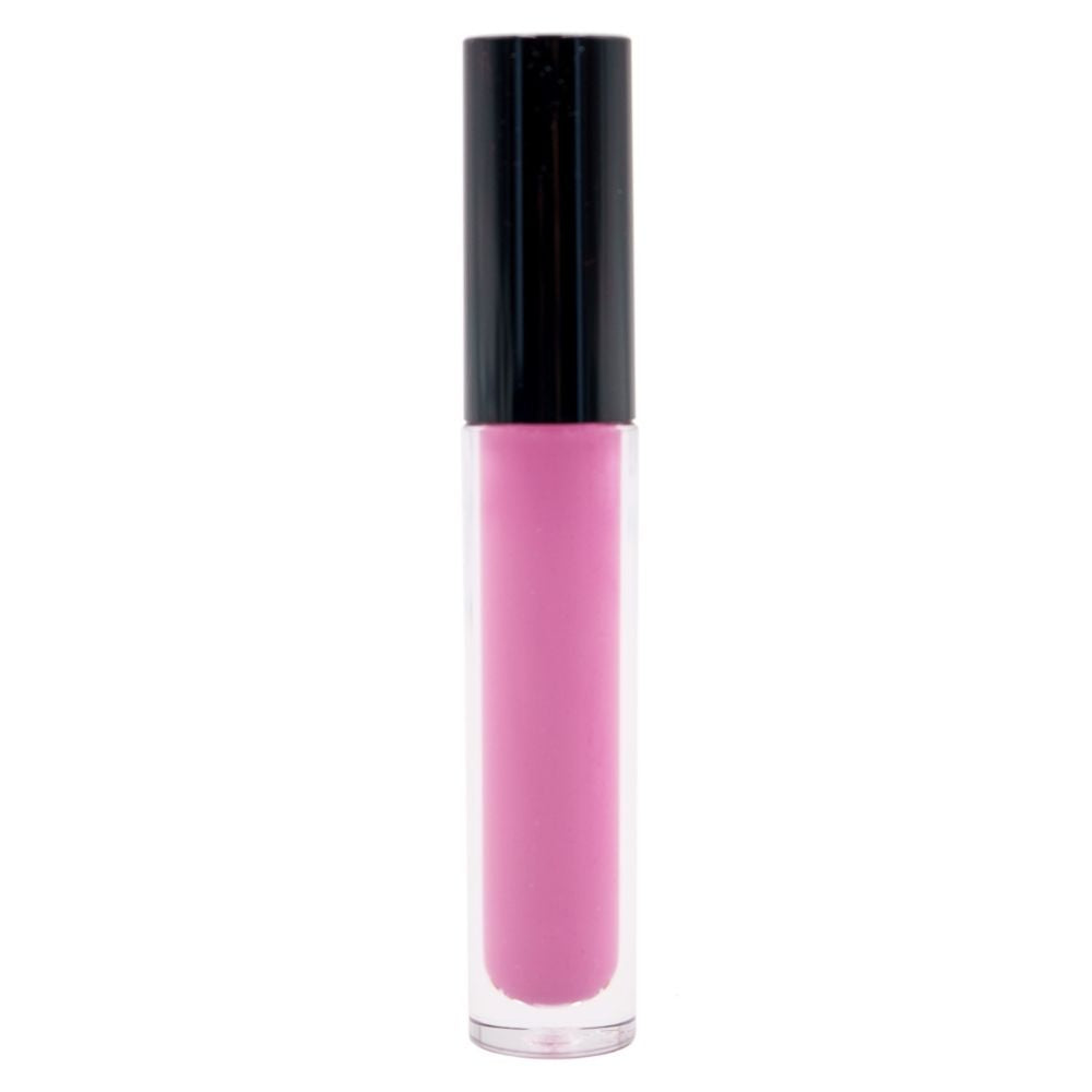 Magenta Pink Matte Lipstick - Inches Matter