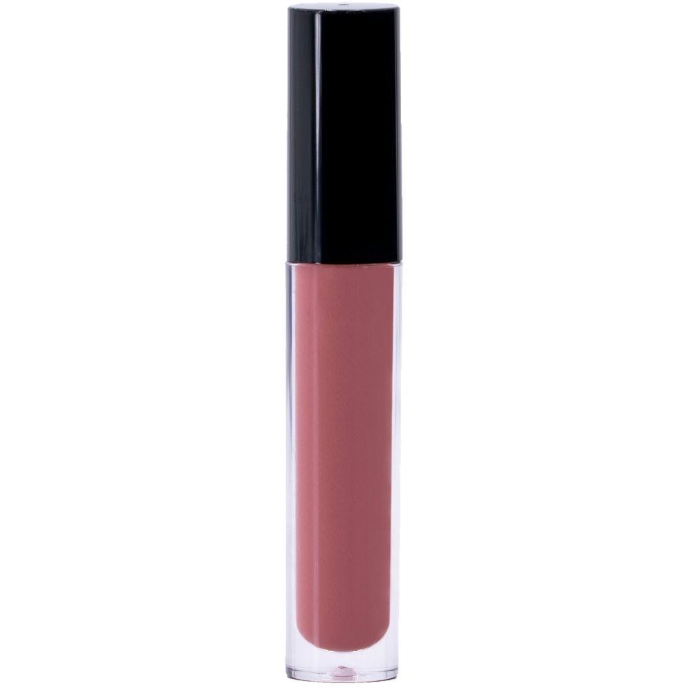 Charm Pink Lip Gloss Bomb - Inches Matter