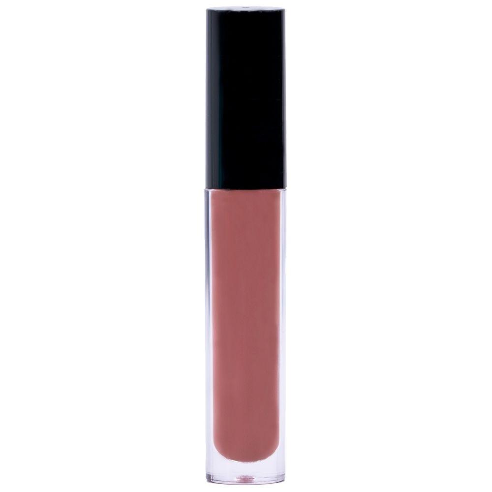 Contessa Red Lip Gloss Bomb - Inches Matter