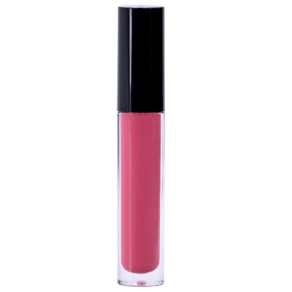 Cranberry Lip Gloss Bomb - Inches Matter