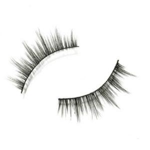 Dahlia Faux 3D Volume Eyelash Extensions - Inches Matter