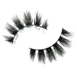 Dandelion Faux 3D Volume Eyelash Extensions - Inches Matter