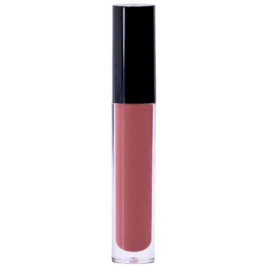 Matrix Pink Lip Gloss Bomb - Inches Matter