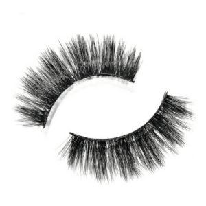 Petunia Faux 3D Volume Eyelash Extensions - Inches Matter