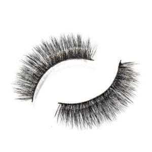 Tulip Faux 3D Volume Eyelash Extensions - Inches Matter