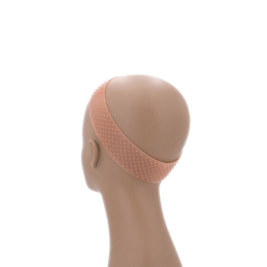 Silicone Wig Grip Band - Inches Matter